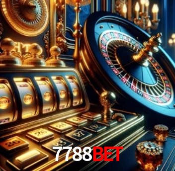 Descubra a Magia dos Jogos de Arcade no 7788bet