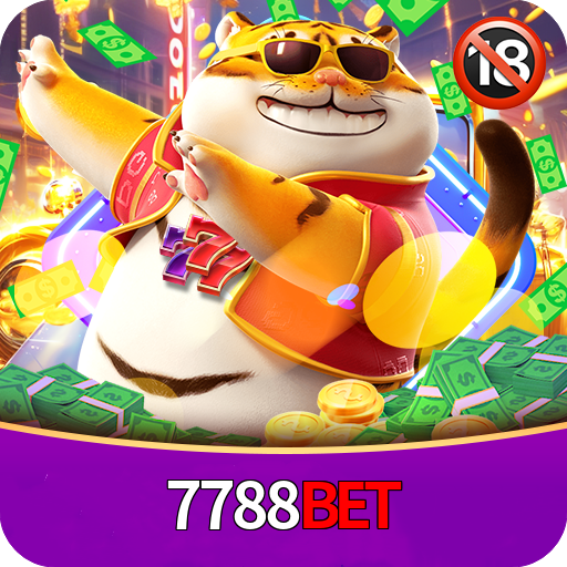 7788bet